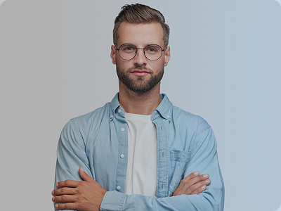 Stefan Lorenz – CTO von Clorynq