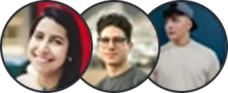 Bewertungssiegel von Clorynq